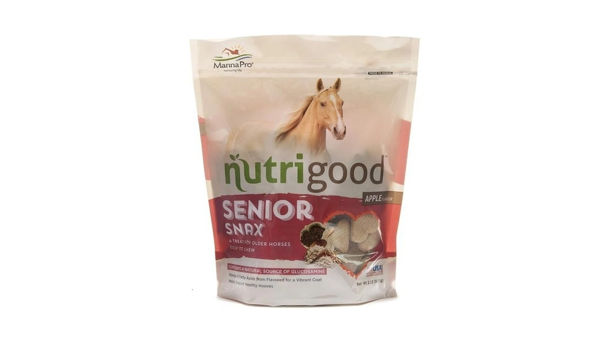 Verified image for post 278798