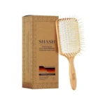 Verified image for post 278800