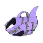 Verified image for post 278802