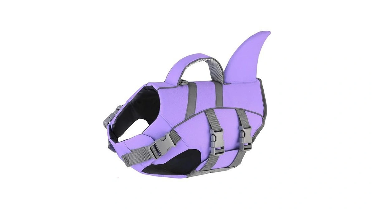 Verified image for post 278802