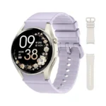 Verified image for post 278804