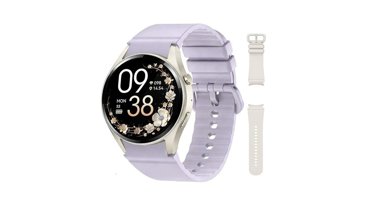 Verified image for post 278804