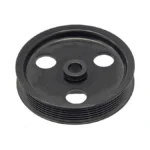 Verified image for post 278806