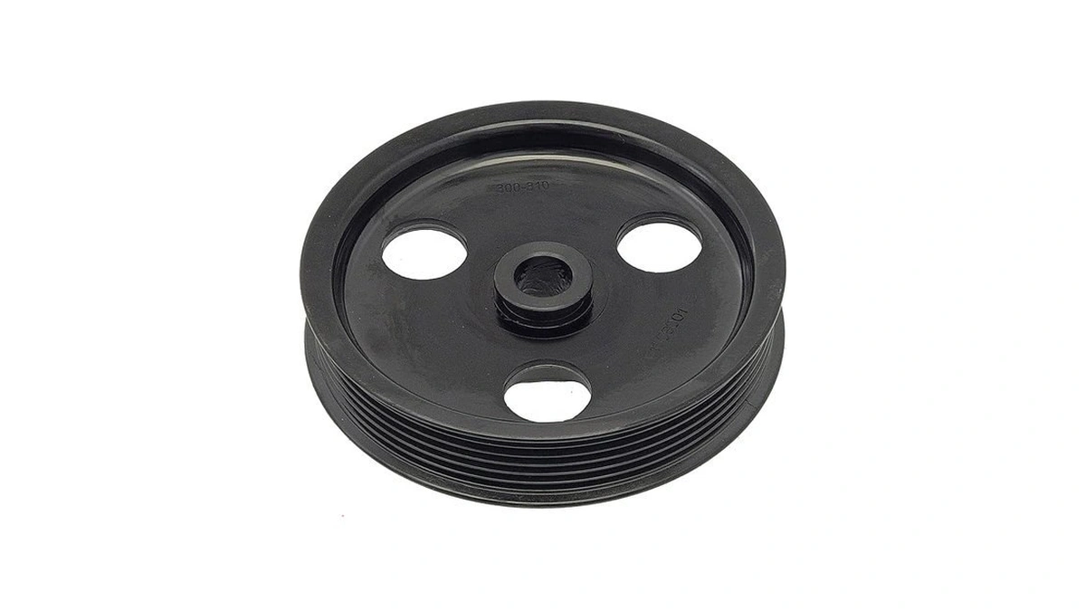 Verified image for post 278806