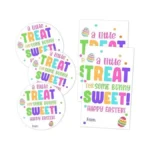 Verified image for post 278810