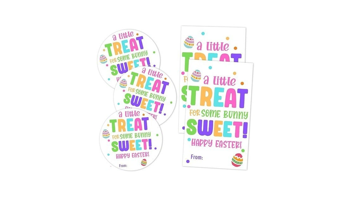 Verified image for post 278810