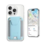 Verified image for post 278818