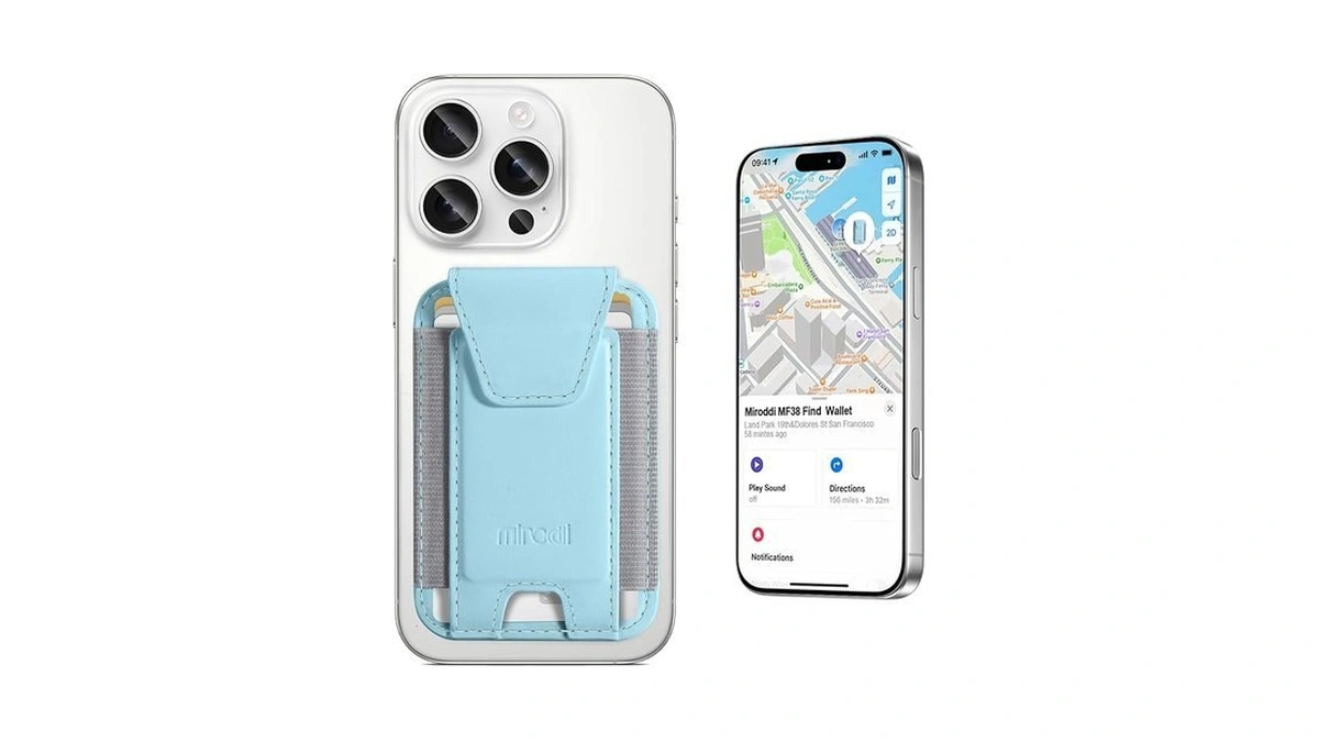 Verified image for post 278818