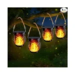 Verified image for post 278820