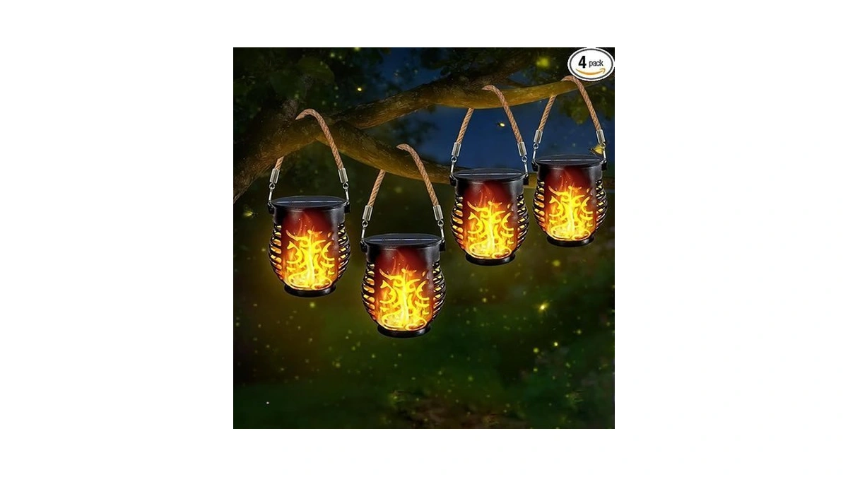 Verified image for post 278820