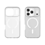 Verified image for post 278822