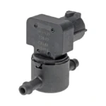 Verified image for post 278824