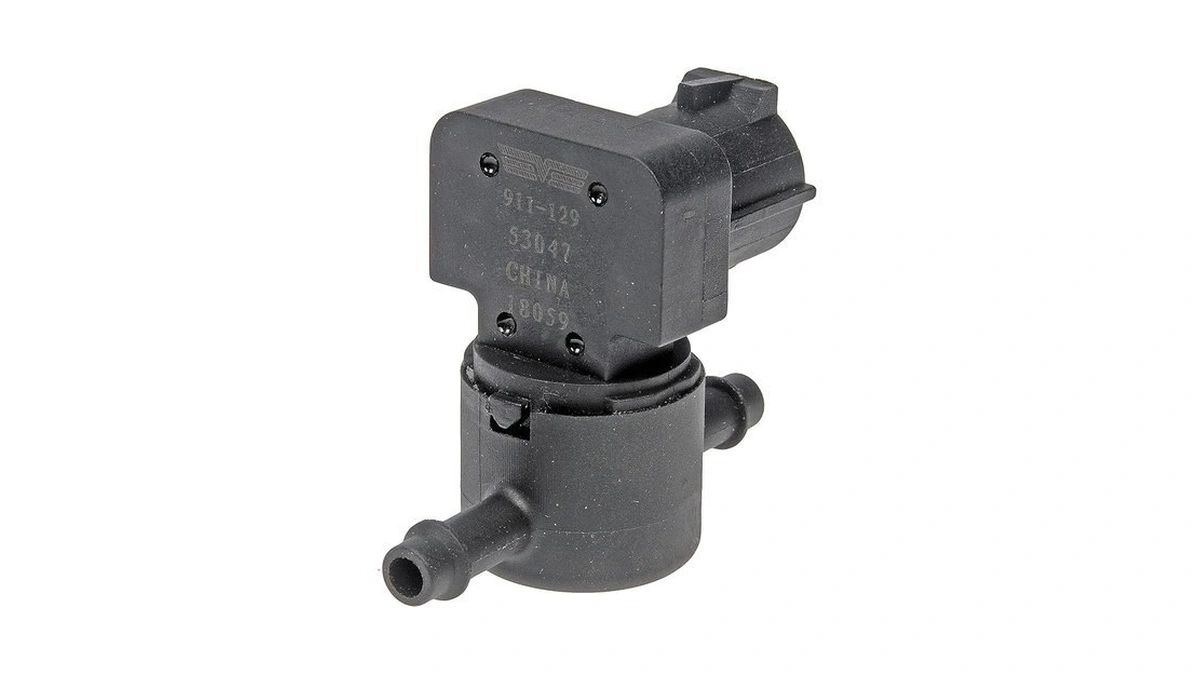 Verified image for post 278824