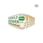 Verified image for post 278826