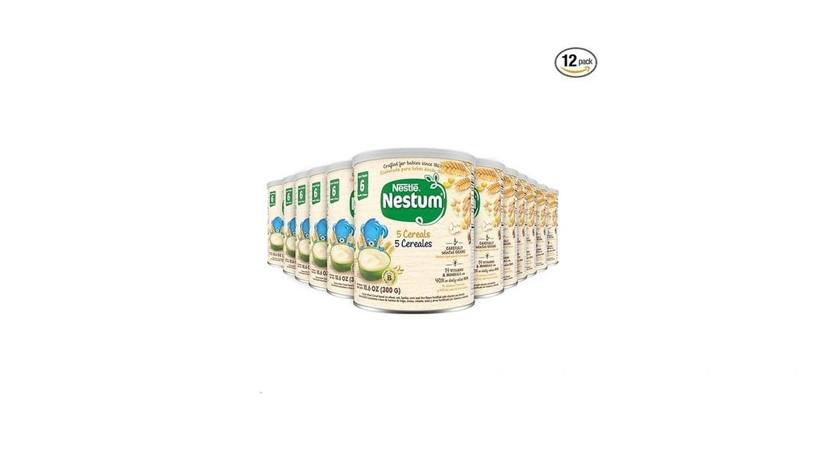 Verified image for post 278826