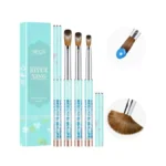 Verified image for post 278828