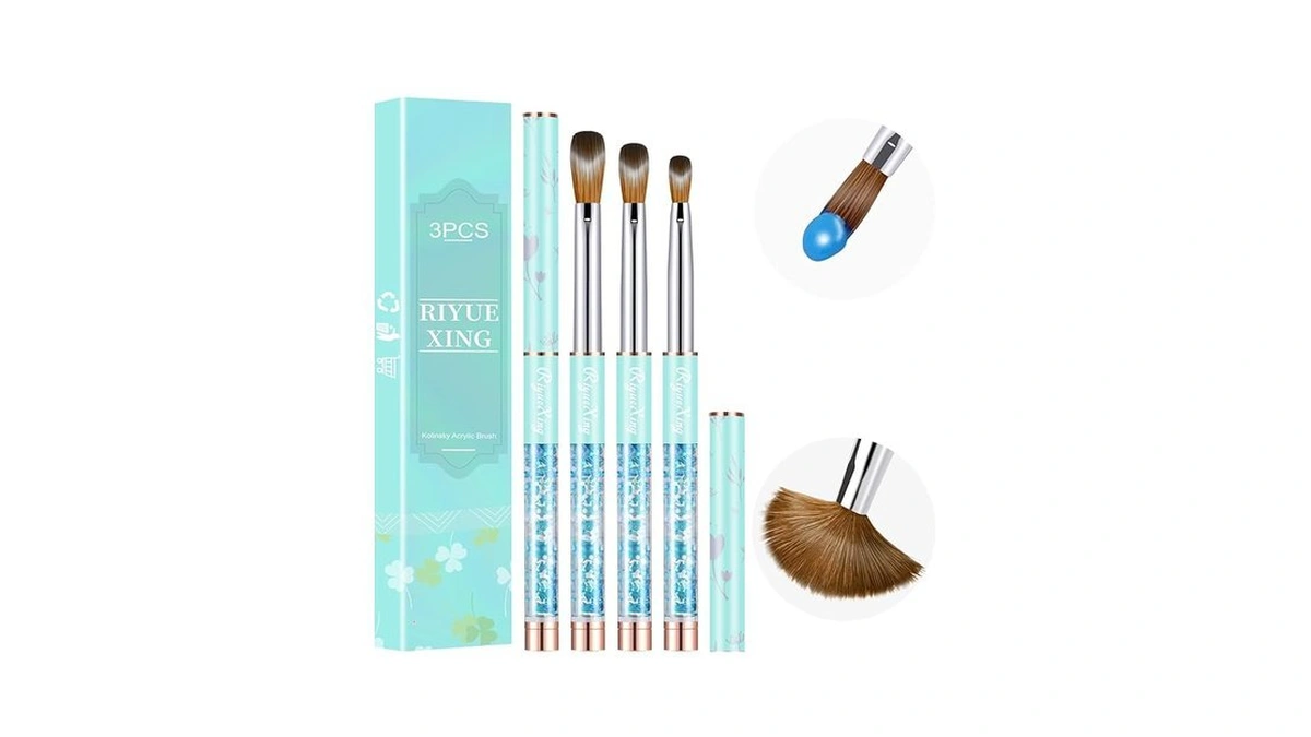 Verified image for post 278828