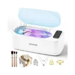 Verified image for post 278830