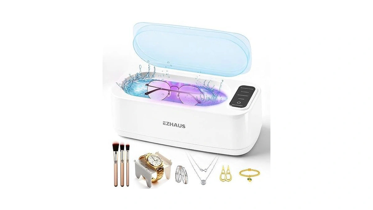 Verified image for post 278830