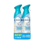 Verified image for post 278840