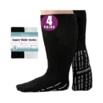 Verified image for post 278842