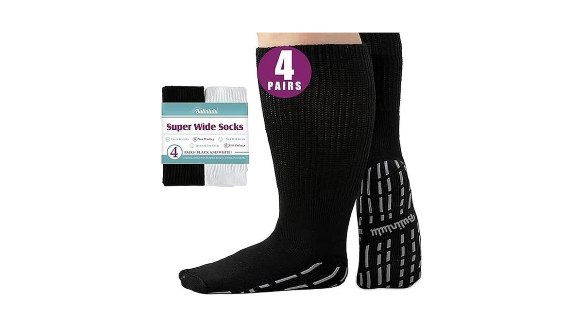 Verified image for post 278842