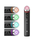 Verified image for post 278844