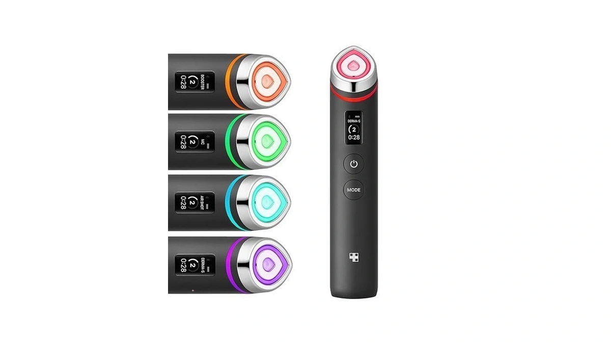 Verified image for post 278844