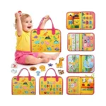 Verified image for post 278848