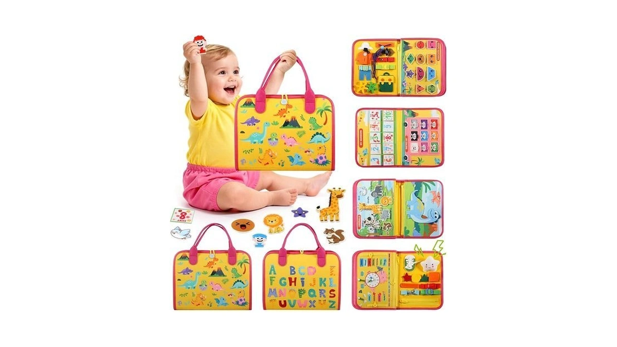 Verified image for post 278848