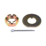 Verified image for post 278850