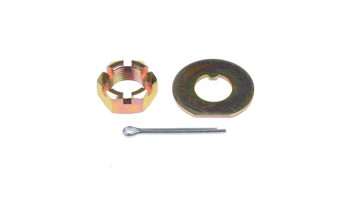 Verified image for post 278850