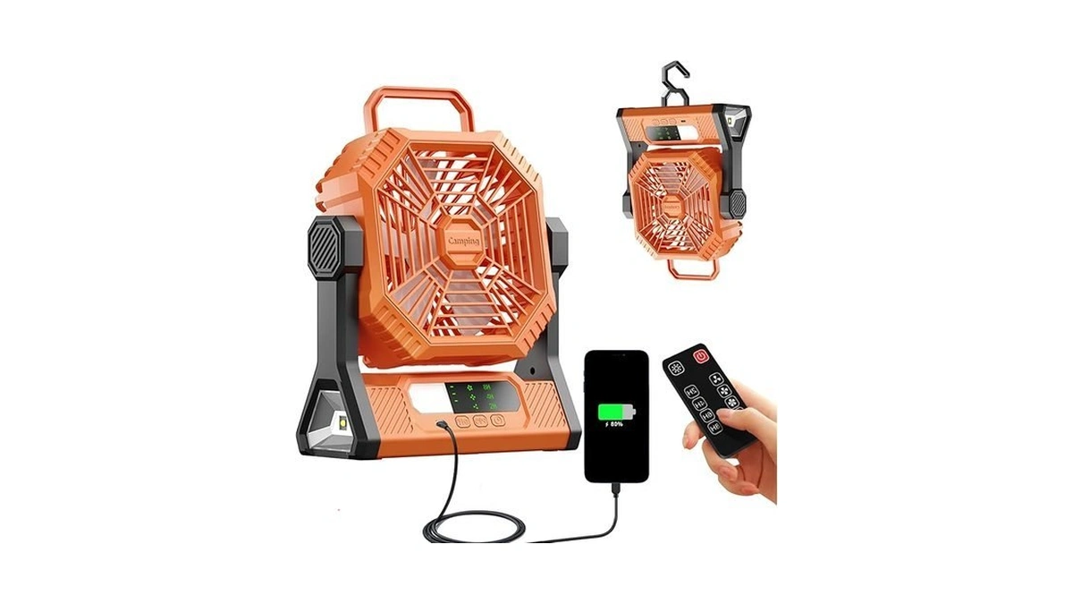 Verified image for post 278852