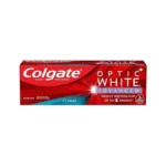 Verified image for post 278854