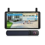 Verified image for post 278860