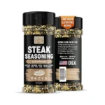 Verified image for post 278862