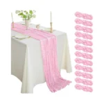 Verified image for post 278866