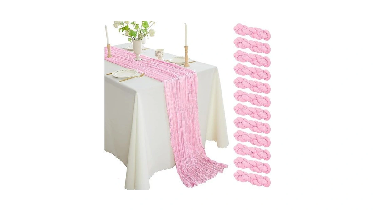 Verified image for post 278866