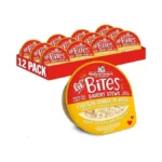 Verified image for post 278868