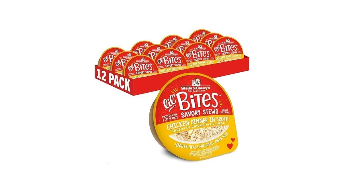 Verified image for post 278868