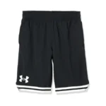 Verified image for post 278870