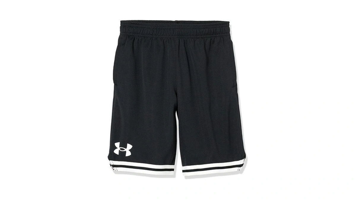 Verified image for post 278870