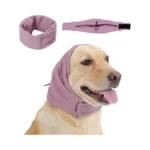 Verified image for post 278874