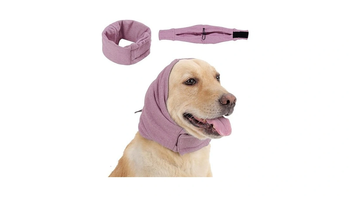 Verified image for post 278874