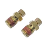 Verified image for post 278876