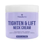 Verified image for post 278878