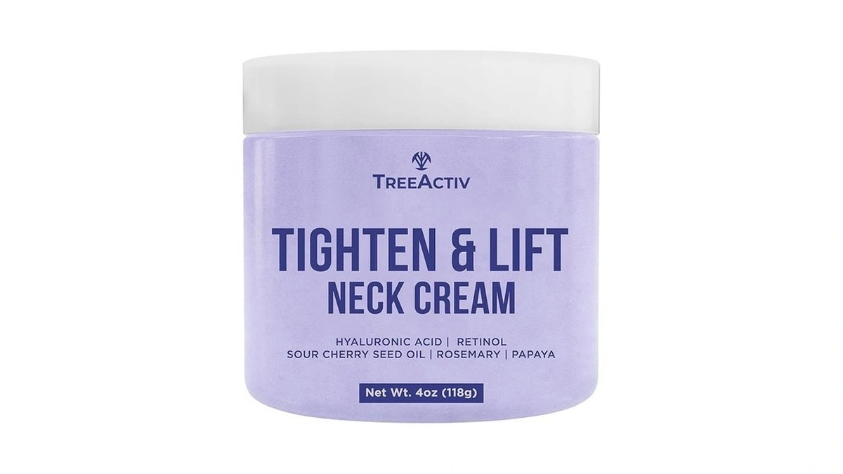 Verified image for post 278878