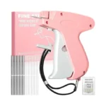 Verified image for post 278880