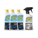 Verified image for post 278882