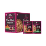 Verified image for post 278886